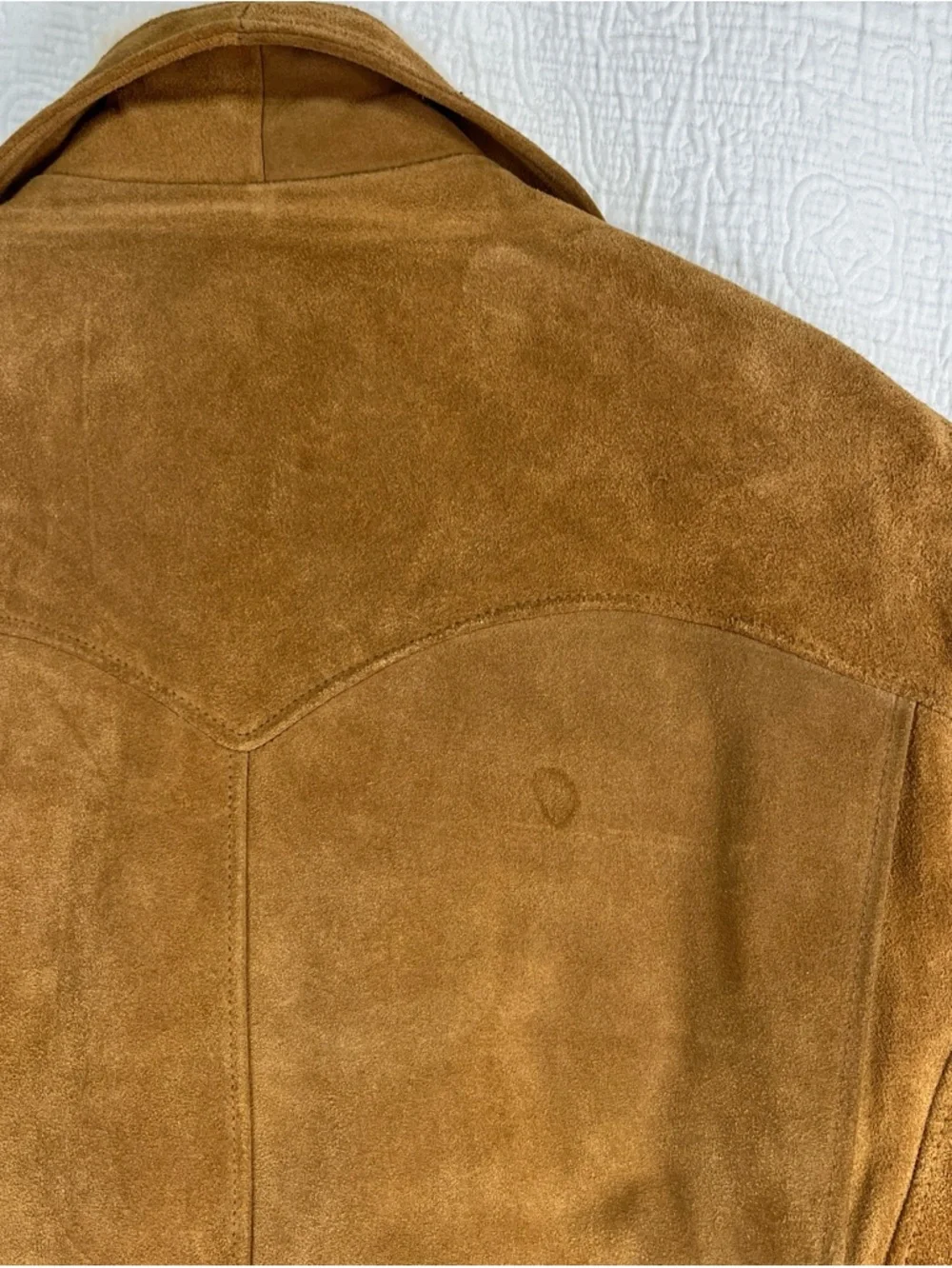 Schott vintage bros